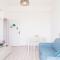 Carolas Home - Goelba