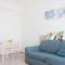 Carolas Home - Goelba