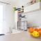 Carolas Home - Goelba