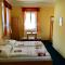 Pension Sebastian - Český Krumlov