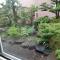 民泊 B&B yoshida