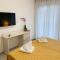 Hotel Adriaco