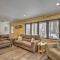 Deerskin Lodge with Boat Dock and Fire Pit! - 伊格尔里弗