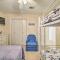 Bayside PCB Escape with Community Pool and Docks! - Panama City Beach
