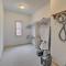 Pet-Friendly Harbor Springs Home Hot Tub and Pool!
