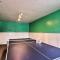 Pet-Friendly Harbor Springs Home Hot Tub and Pool!