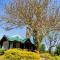 Naro Moru River Lodge