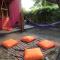 Hostel Ruta76