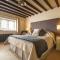 The Barns - Cromer