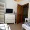 Apartamenty Marszallówka