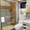 Belmont Boutique Hotel - Free Airport Shuttle Service