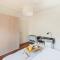 Residenza Miralago by Wonderful Italy - Desenzano del Garda