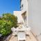 Residenza Miralago by Wonderful Italy