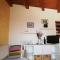 Casa vacanza con giardino