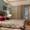Hotel Boutique Britanico