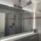 Apartment an der Mühle in Wernigerode /Hasserode - 韦尼格罗德