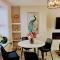 Tralee Townhouse Holiday Home by Trident Holiday Homes