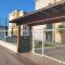 Apto Sun Way com piscina e Churrasqueira - 乌巴图巴