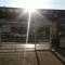 Apto Sun Way com piscina e Churrasqueira - 乌巴图巴