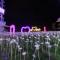 I-City Homestay@5 min walk to shopping Mall