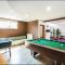 Villa Filip - Private Pool & Gym