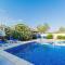 Villa Filip - Private Pool & Gym