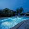 Villa Filip - Private Pool & Gym