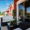 Villa Filip - Private Pool & Gym