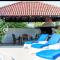 Villa Filip - Private Pool & Gym