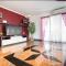 Villa Filip - Private Pool & Gym