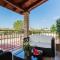 Villa Filip - Private Pool & Gym