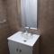 Casita Misol con piscina exclusiva y 100 mts del rio