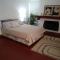 Casita Misol con piscina exclusiva y 100 mts del rio
