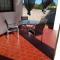 Casita Misol con piscina exclusiva y 100 mts del rio