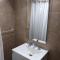Casita Misol con piscina exclusiva y 100 mts del rio