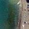 Dream View Los Gigantes