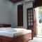 Ciel Homestay