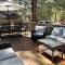 Infinite Adventure - Sunriver