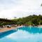 Hotel Fazenda Vale da Cachoeira