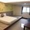 Hai Yue Bay Guest House - Csecseng