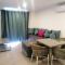 Hotel Oasis-Dream Holidays - La Petite France