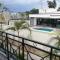 Hotel Oasis-Dream Holidays - La Petite France