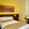Hotel Los Tambos Boutique