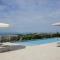 Resort Orizzonti Glamping - SantʼElpidio a Mare