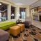 Best Western Geneseo Inn