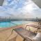 Holiday Inn Express Cartagena Manga by IHG