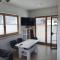 Apartament XAVIER Kościelisko