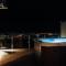 Bagoly Wellness Apartman 2