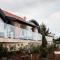 Bagoly Wellness Apartman 2