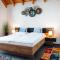 Bagoly Wellness Apartman 2